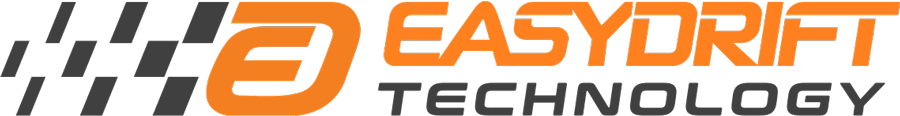 Easydrift Technology Logo