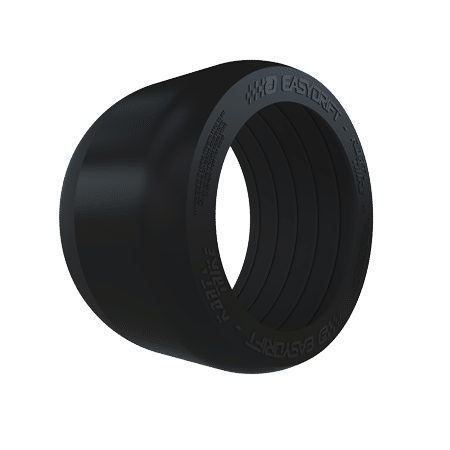 Kart & Trike Easydrift Tyre
